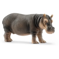 �������-������� Schleich ������� 