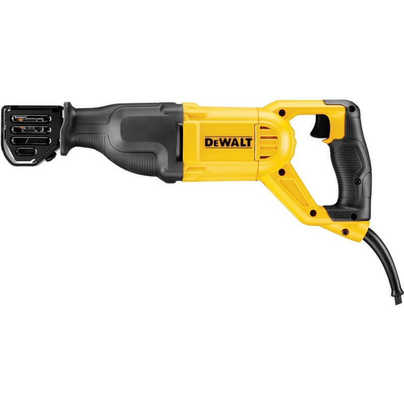 ���� ��������� ������� DeWALT DWE305PK 