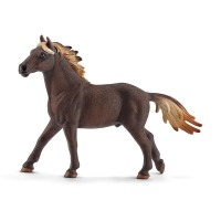 �������-������� Schleich ��������-������� 