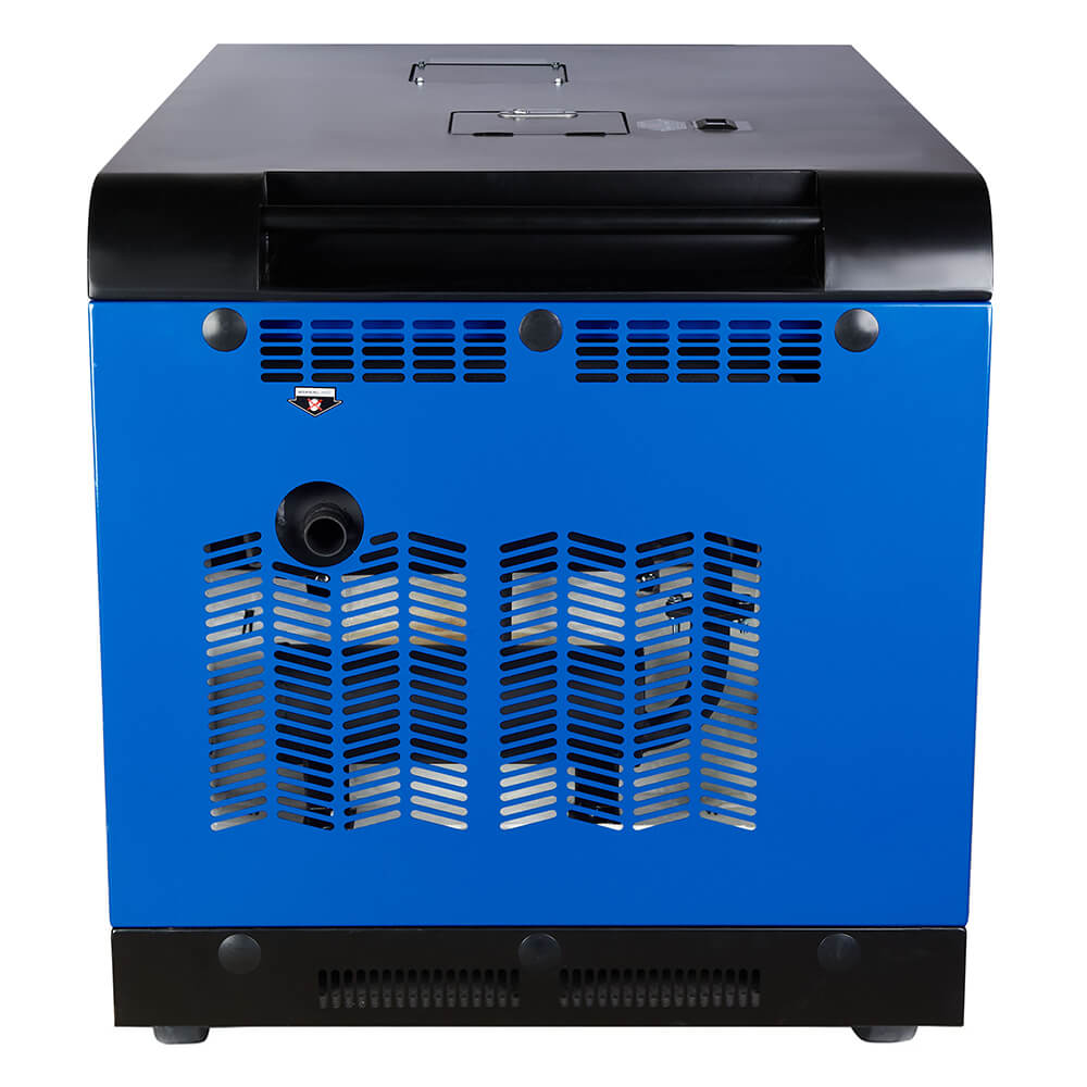 ��������� ��������� EnerSol SKDS-15-3EBA 