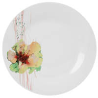 ������ Limited Edition ARLEY /18 �� /������ (9052D) 