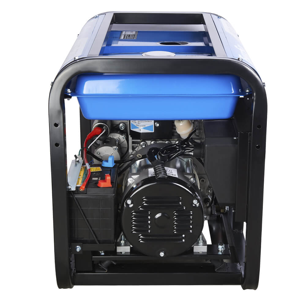 ��������� ��������� EnerSol SKD-7EBU 