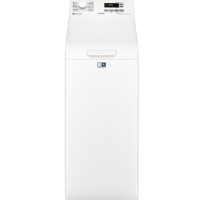 ������� ������ ELECTROLUX EW6T5061FU 