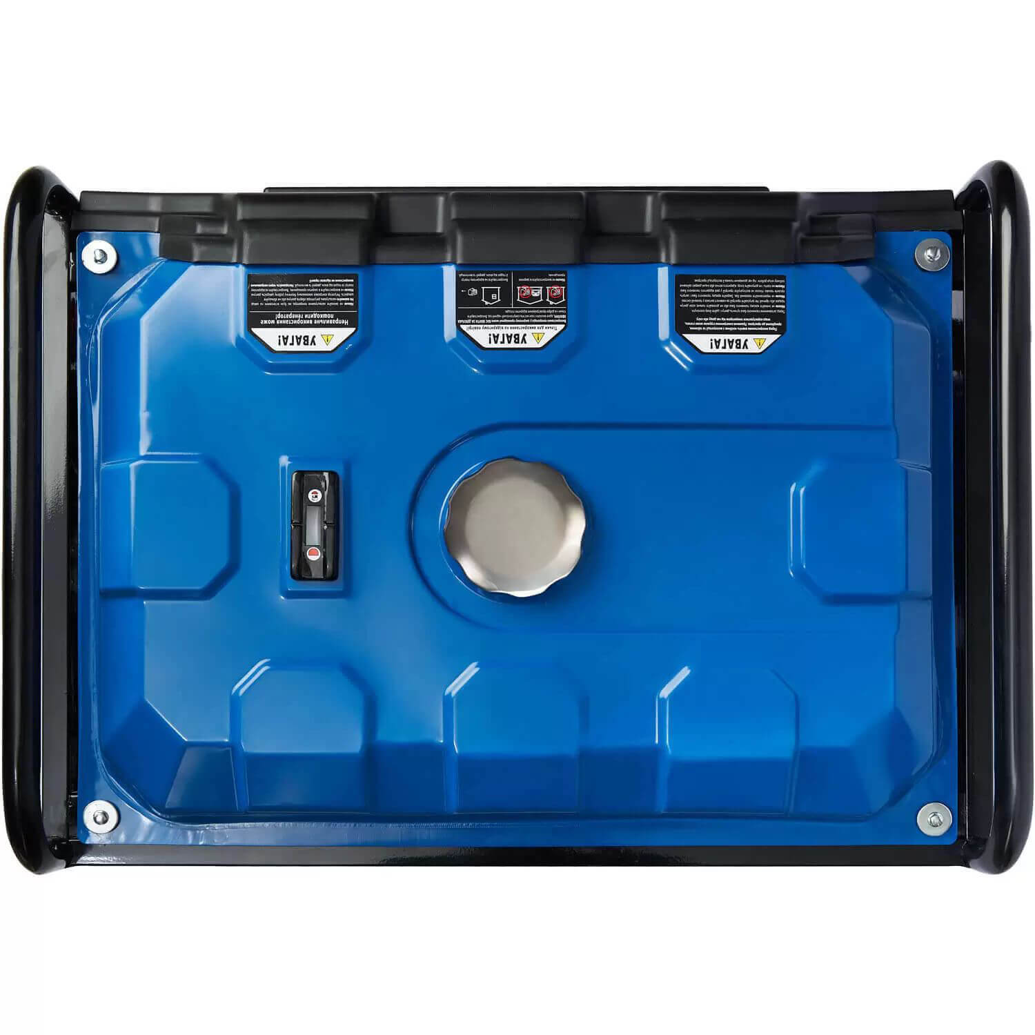 ��������� ���������� ��������� EnerSol EPG-6500WE 