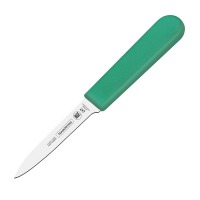 ͳ� TRAMONTINA PROFISSIONAL MASTER geen ��� ������ 76�� (24625/023) 