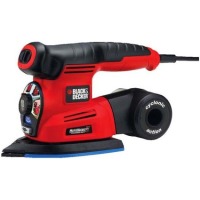 .. BLACK&DECKER KA280K-QS Auto Select , 220 , 4  1 