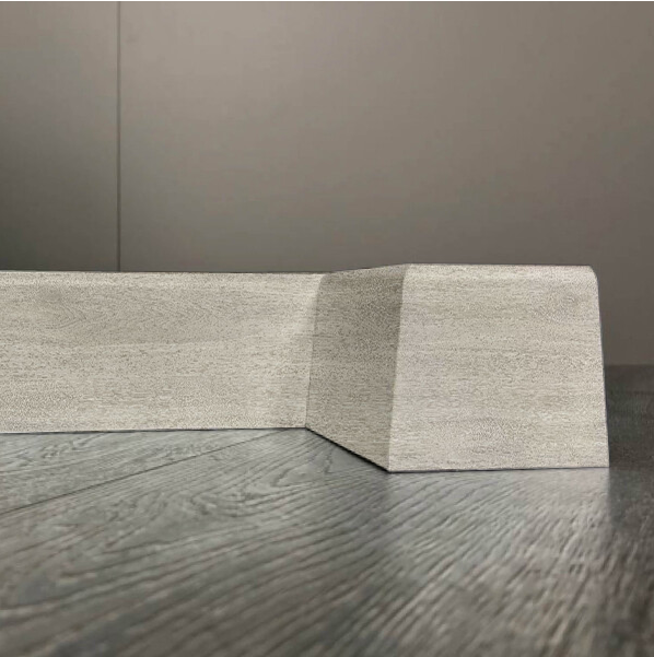 ������� ��� AGT 