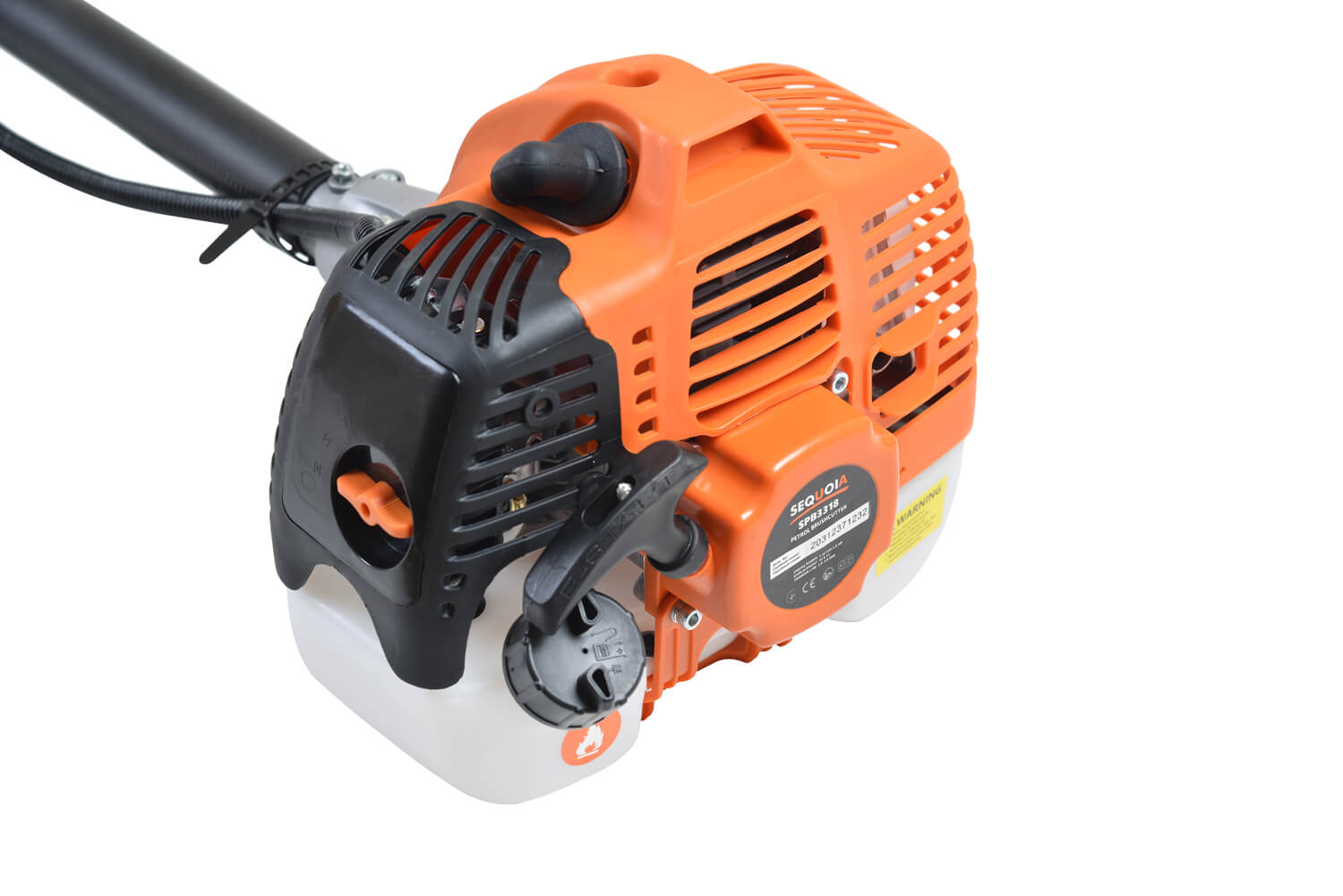 ���� ���������� SEQUOIA SPB3318 