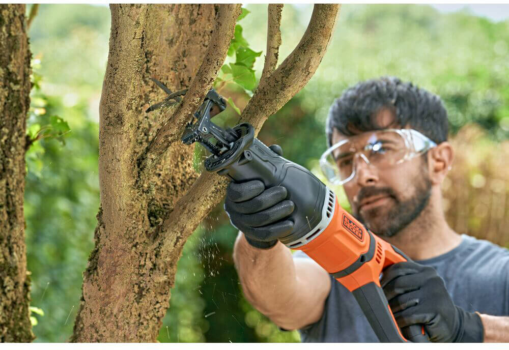 ���� ��������� ������� BLACK+DECKER BES301 