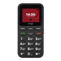   ERGO R181 Dual Sim () 