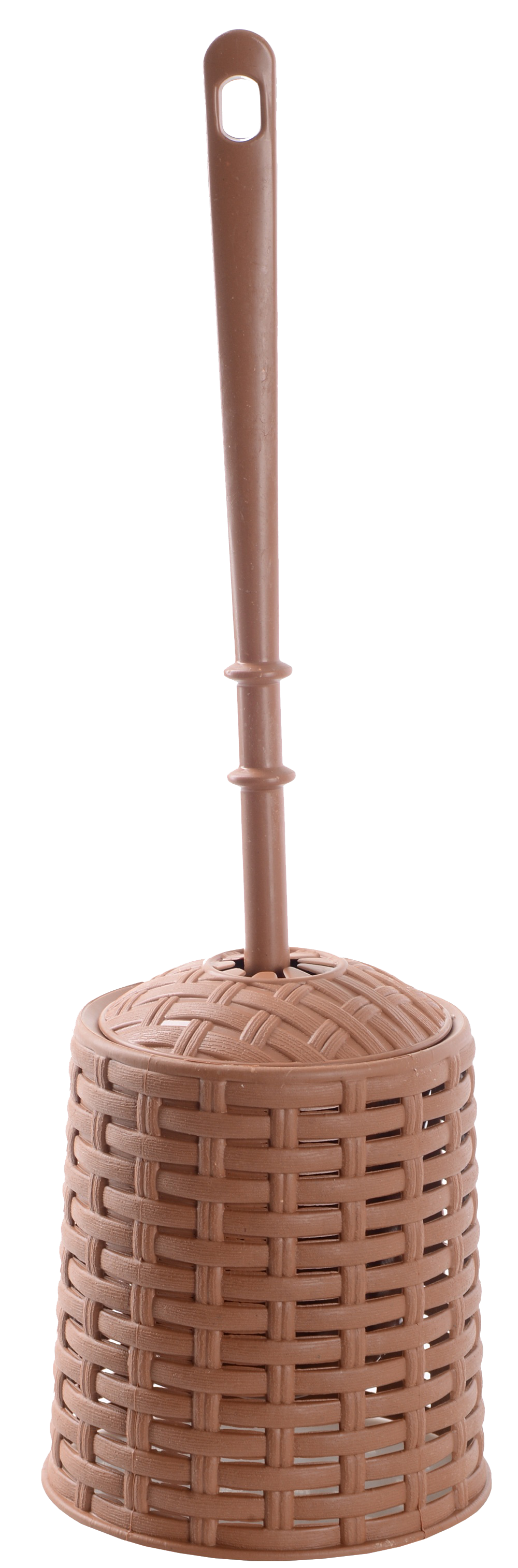  / VIOLET HOUSE 0289  BEIGE  (0289  BEIGE) 