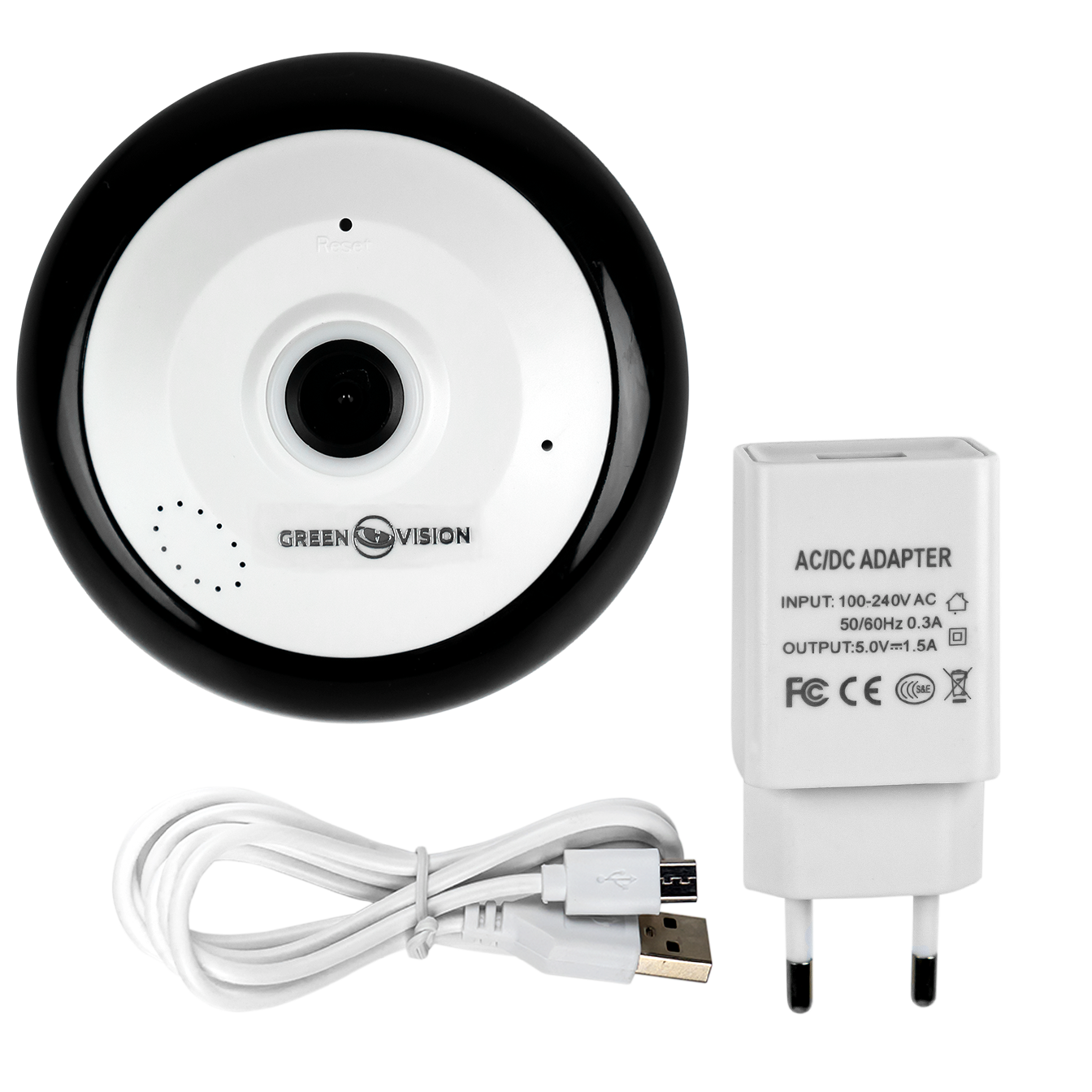 ������������ ��������� ������ GV-090-GM-DIG20-10�360 