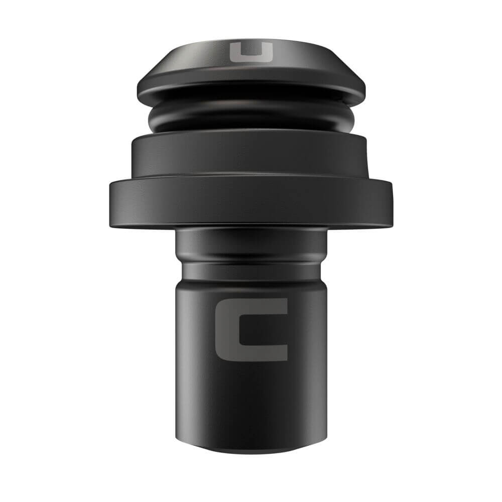 ����� ������������ ��� ������������ ��������� DCF414 DeWALT DCFA4142 