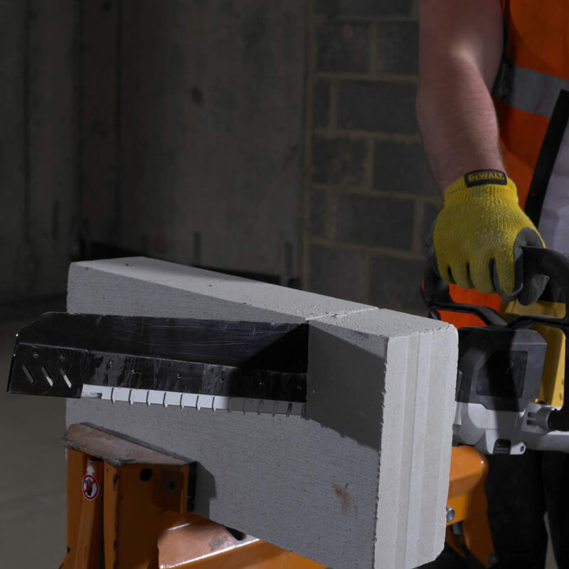 ������� ������� ����������� DeWALT DT2975 