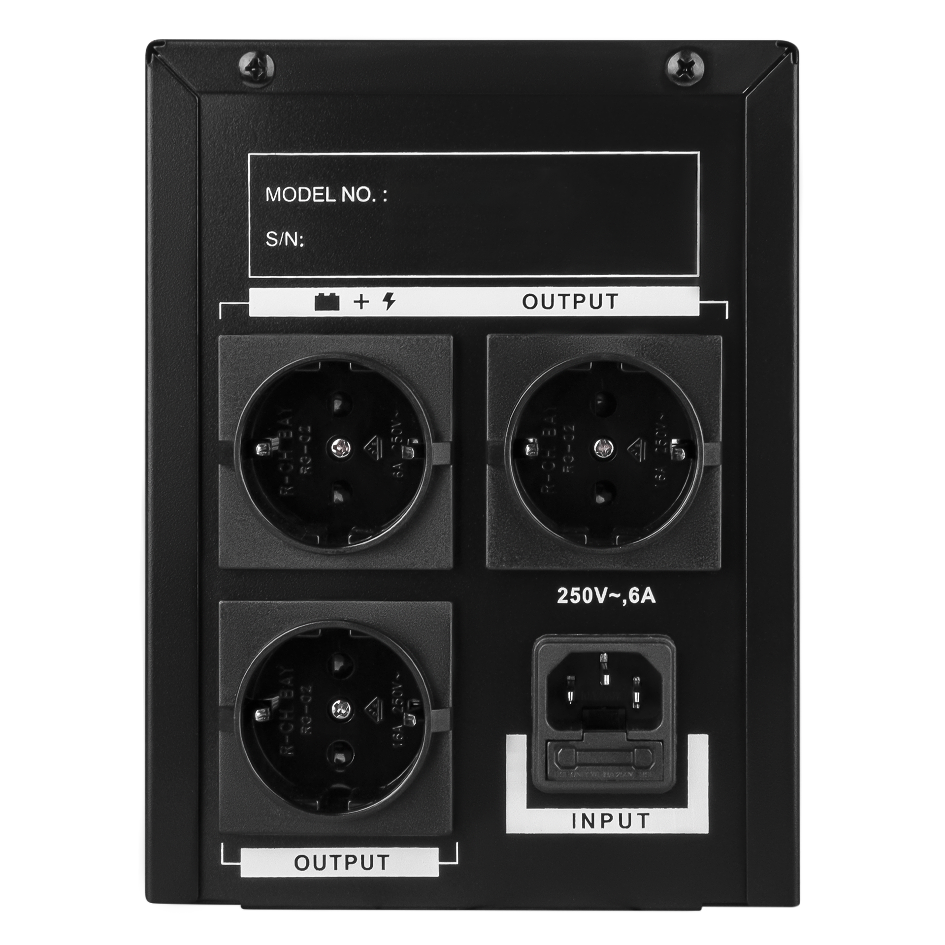 �������-������������� ��� LP 1400VA (840��) 