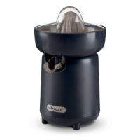  ARIETE 0417  