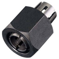 ���.����� DeWALT ����� ��� �������, d= 8,0�� 