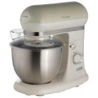 �������� ������� ARIETE 1588 ������� 