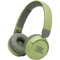 ��������� JBL JR310BT Green (JBLJR310BTGRN) 