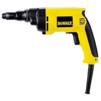  DeWALT  DW268K 