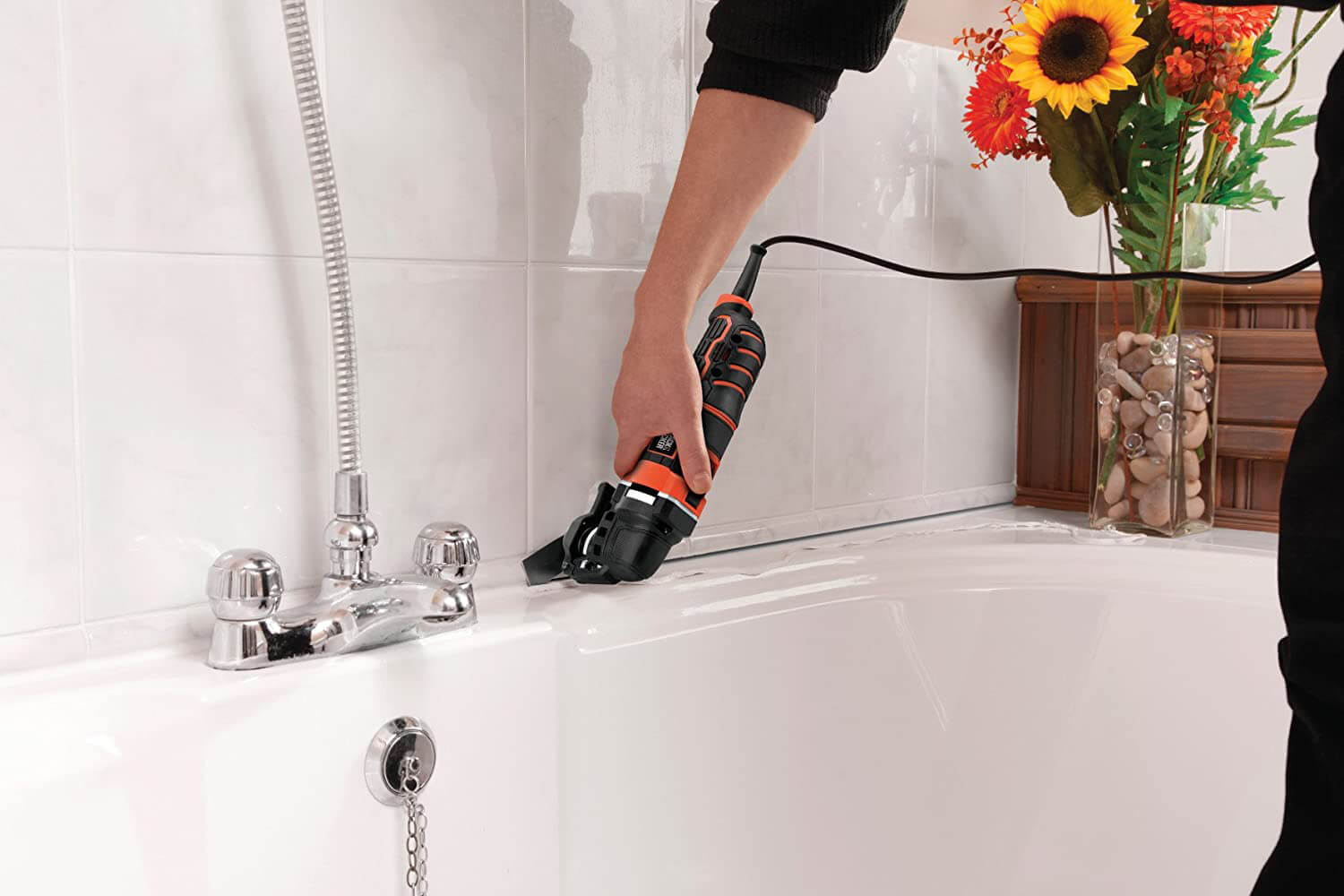 ������������������� ���������� ������� BLACK+DECKER MT280A 