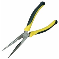 ����������� Stanley "FatMax" �����. ���������. ����� L=200��. 