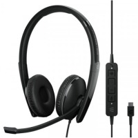 ��������� EPOS ADAPT 160T ANC USB-C 