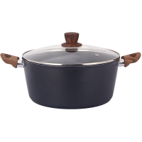 �������� BRAVO CHEF �������� 26 �� (4.9 �) � ������� (BC-2101-26) 