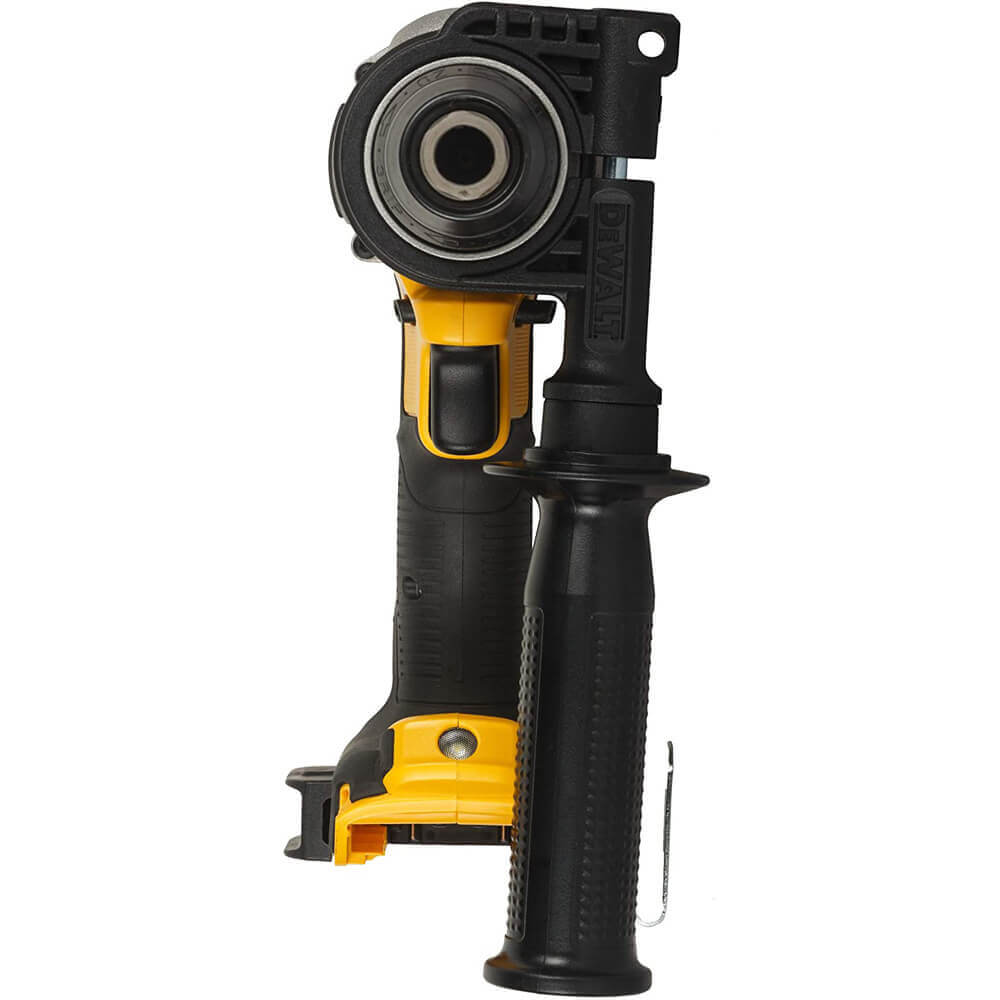 �����-���������� �������������� ����������� DeWALT DCD991NT 