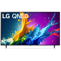 �������� LG 65QNED80T6A ��������������� 