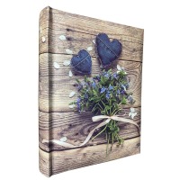 ������ EVG 20sheet T29x32 FLAVOR 