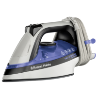 ������ RUSSELL HOBBS Easy Store Pro 26730-56, ���-����� 