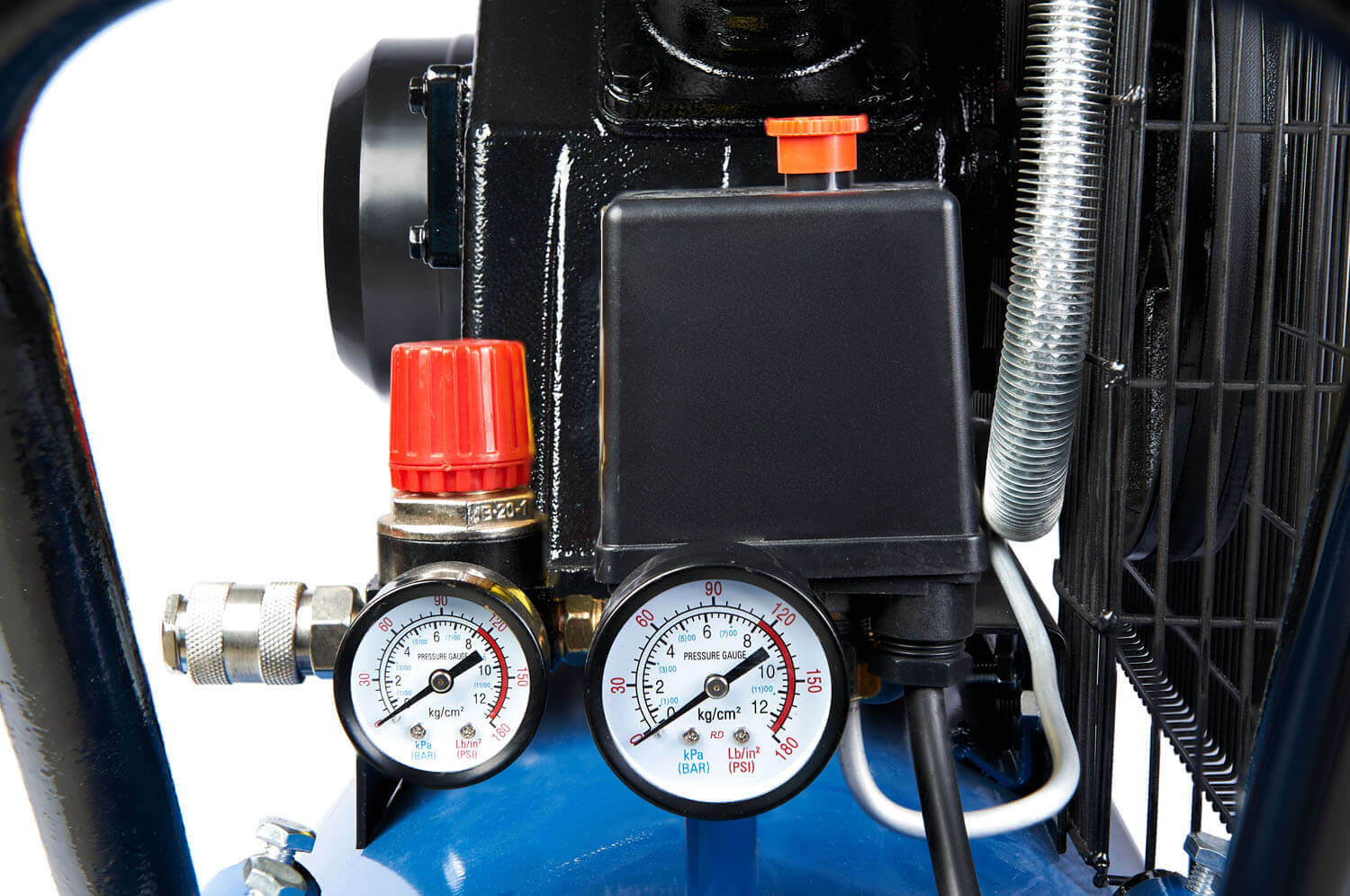 ������c��� ��������� EnerSol ES-AC310-100-2 