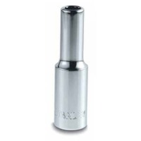 ���� Stanley ������ ������� 1/2" � 23 �� (1-86-431) 