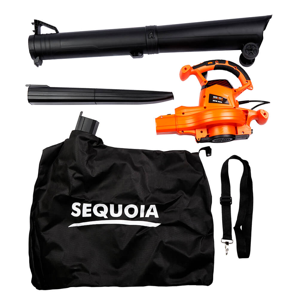 ������� ������� ������������� SEQUOIA SEVB3036 