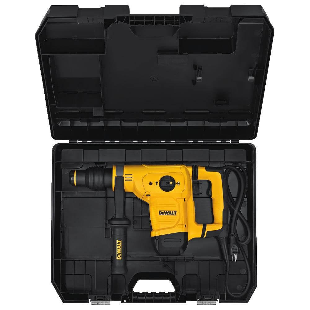 ������� �������� ������� DeWALT D25810K 