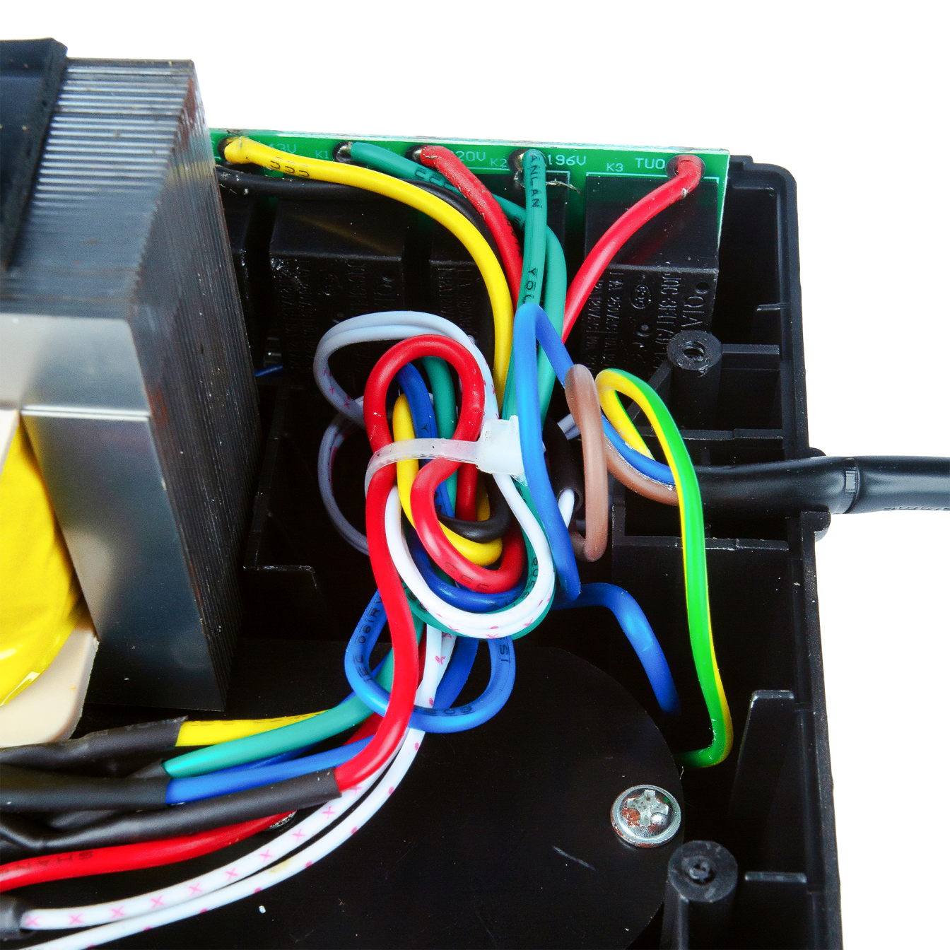 ������������ ���������� LPT-500RL (350W) 