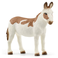 �������-������� Schleich ������������� ��������� ���� 