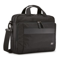 ����� ��� �������� CASE LOGIC Notion 14" TSA Brief NOTIA114 (������) 