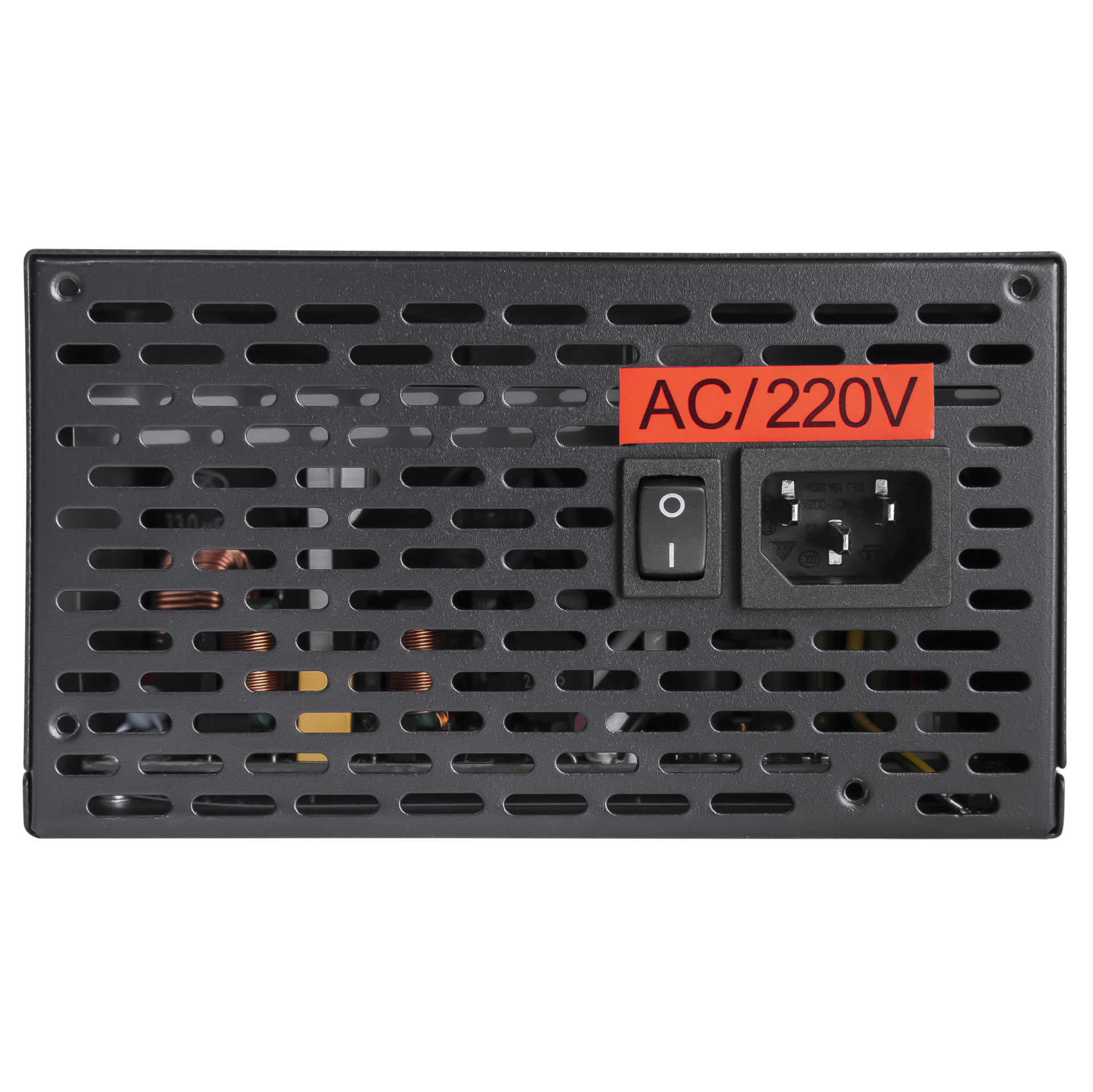 ������������ ���� ������� LP-ATX-900-14-APFC 80+ Bronze 