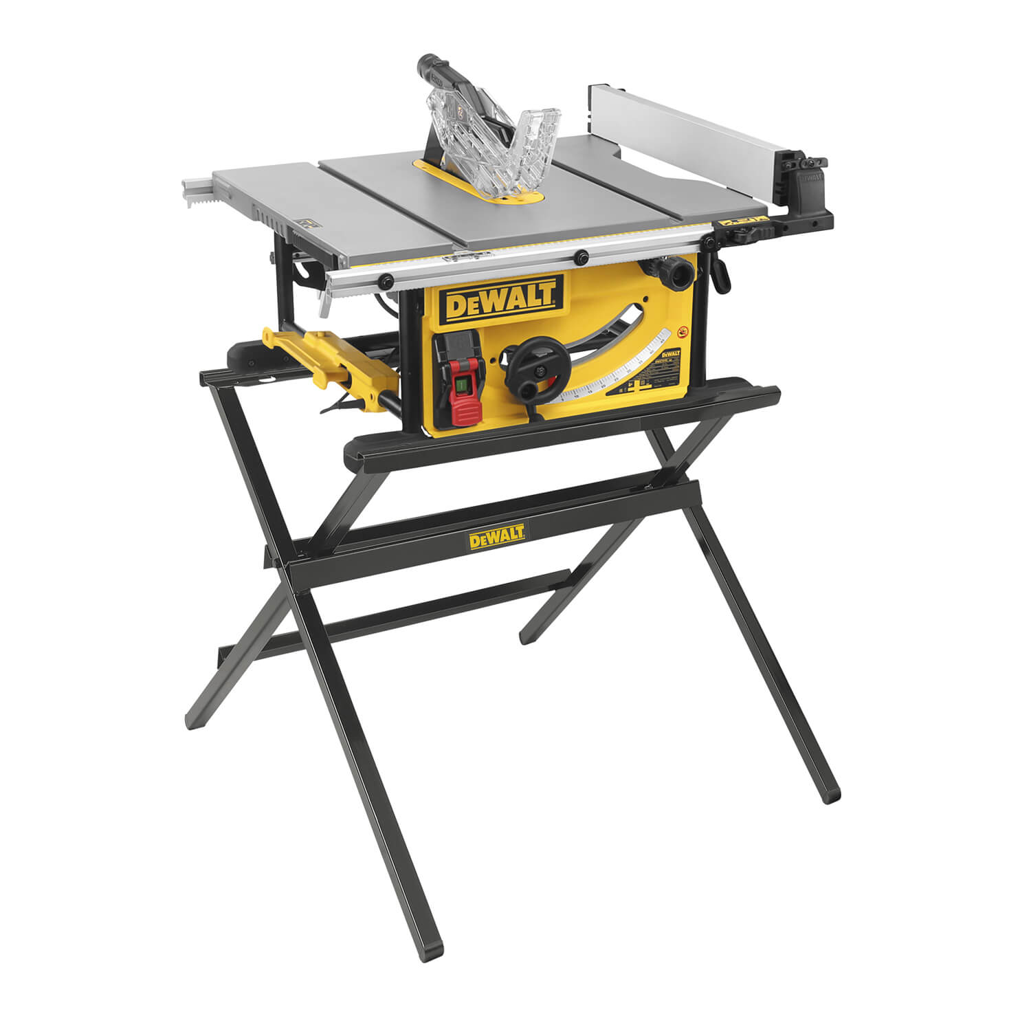 ���� ���������� ������� DeWALT DWE7492 