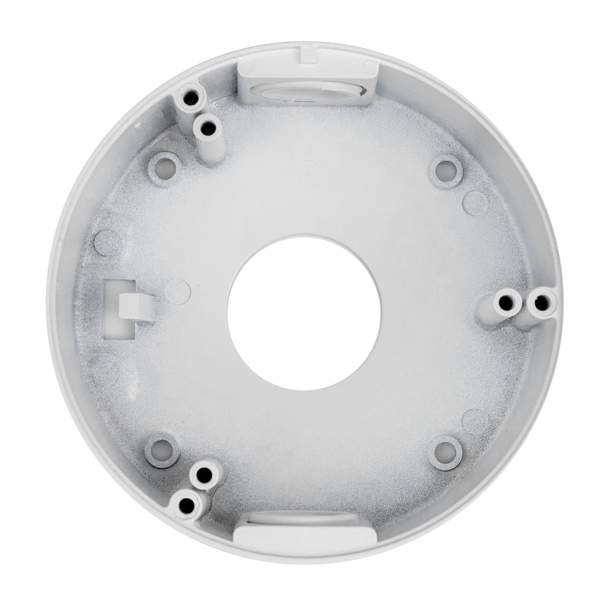     GreenVision GV-IN-012 Lite 