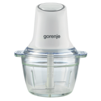 ���������� GORENJE S 501 GW 