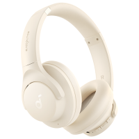 ��������� ANKER Sound�ore Q20i ��� 