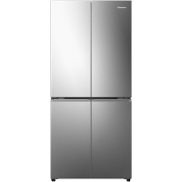 ����������� HISENSE RQ5P470SAIE 