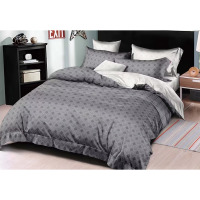 �������� SOHO �������� ����.������ ���� Lounge 200*230 LuigiGrey 