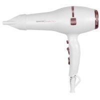 ��� SENCOR SHD 8200GD 