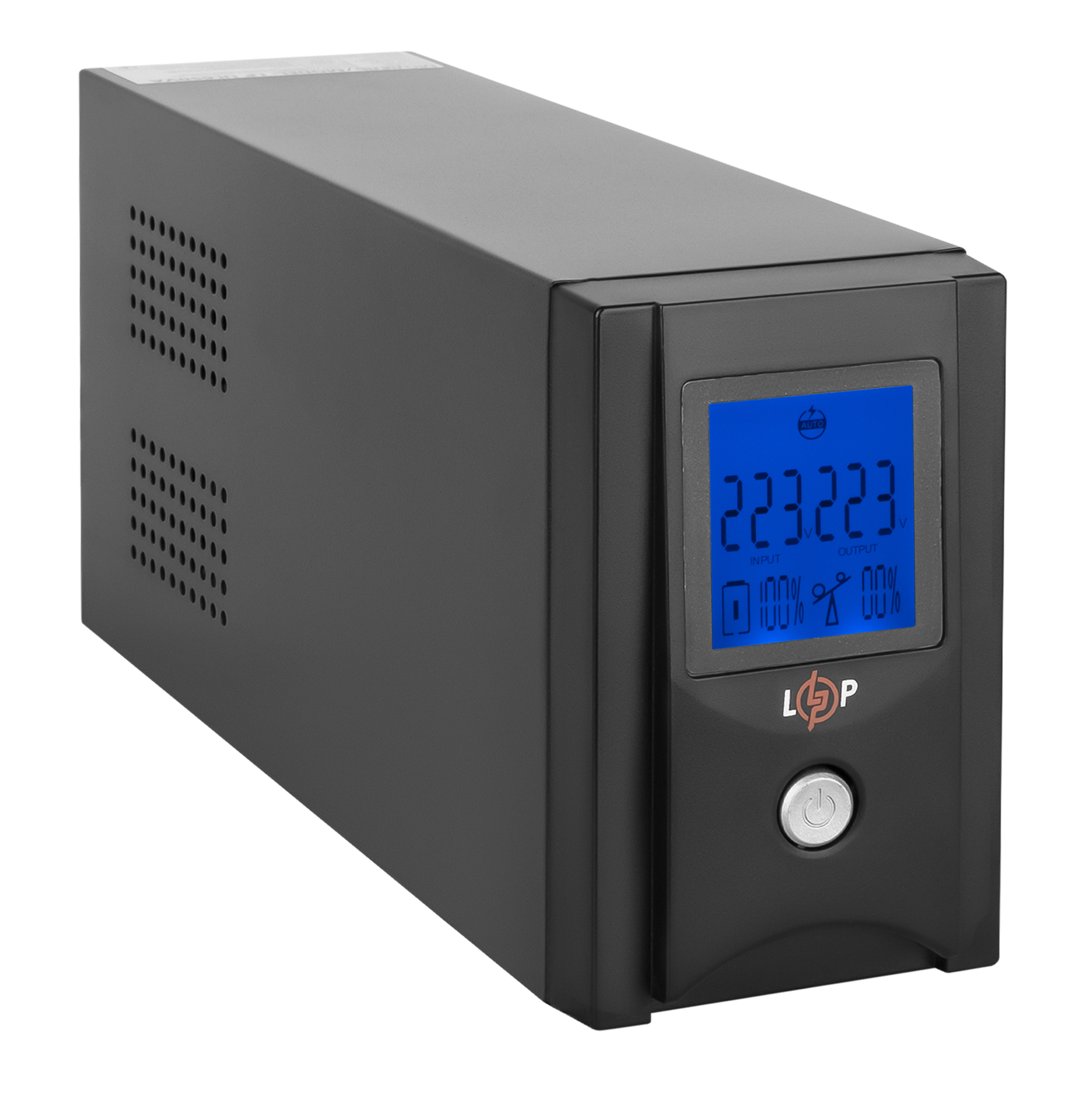 �������-������������� ��� LP UL650VA (390��) 