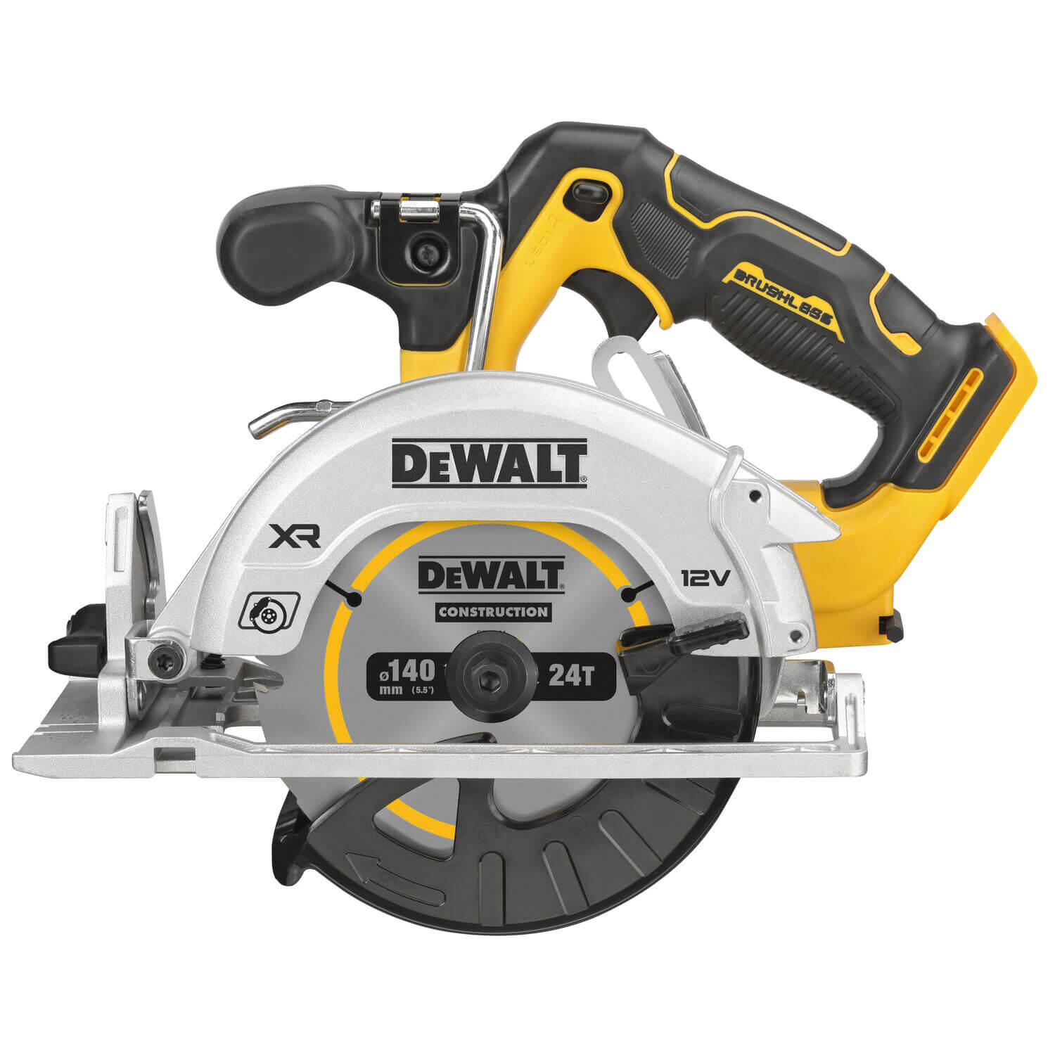 ���� �������� �������������� ����������� DeWALT DCS512N 