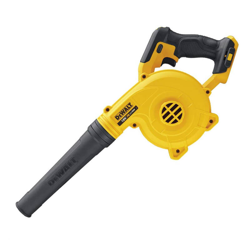 ������������ �������������� DeWALT DCV100 